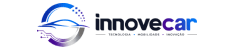 Innovecar