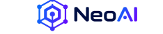 NeoAI
